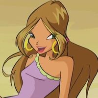 winxflorabslm