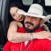 esperanzita8667