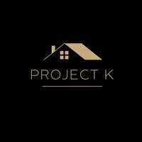projectksa