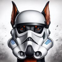 dogtrooper1
