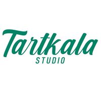 tartkala