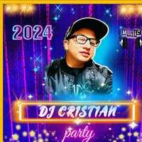 original sound - cristianfernandez031