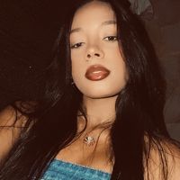 snts0.18
