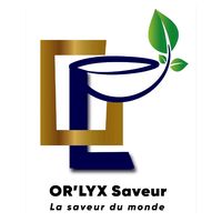 orlyxsaveur_officiel