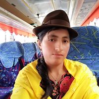 mariayala_.95
