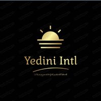 yedini_intl