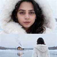hajra.ijaz01
