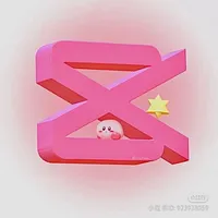 original sound - capcut_shablonchiik