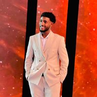 osama_kd1