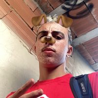 _joao.trem2