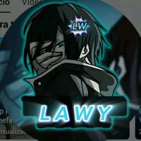 505_lawy_