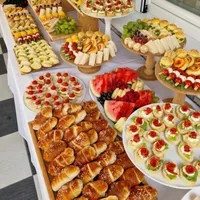 original sound - bekisweetsnackcatering