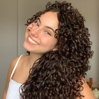 leidiane_muniz_