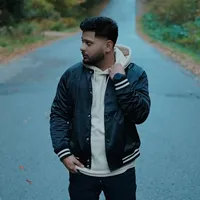 Kitaab by Tanish Hayer