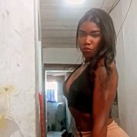 teffinhasilva30