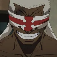 original sound - vince.tre