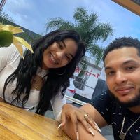 yunely_cabrera