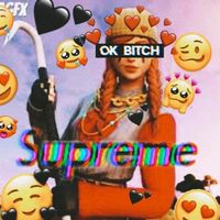 la.gameuse.fortnite