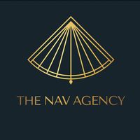 thenavagencyhtx