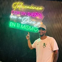 original sound - luiscossio_92