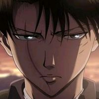 _ikoma