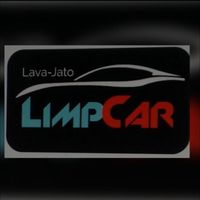 lavajatolimpcar.01
