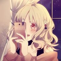 diaboliksloveys