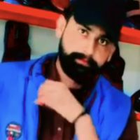 zafar.haraj4