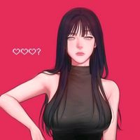 dunkles_herz