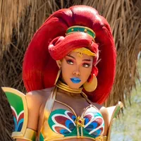 original sound - cutiepiesensei