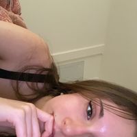 no guidance by chris brown ft drake