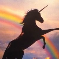 aloneunicorn
