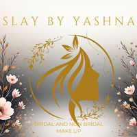 yashna_makeupartist