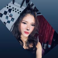 sofia1_59