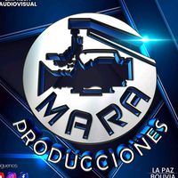 maraproduccionesbolivia