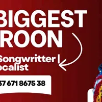 original sound - boyv26