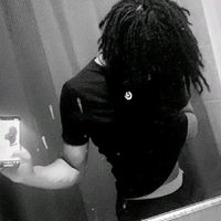 ..c0m1ng..b4ck..1n_2026