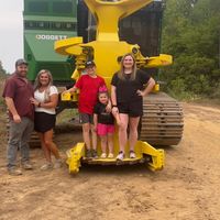 cutting_edge_chronicles