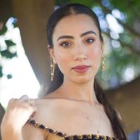 najwa_lamrhari