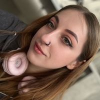 artmommy44