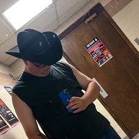 cameronmcmahon34