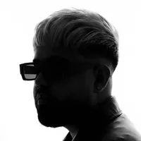 original sound - raymond_almira