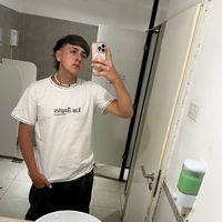 leoo_wolber