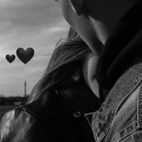 оригінальний звук