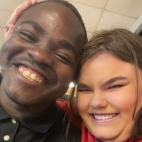 cheyennenicolereinert