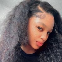 miss_smarh