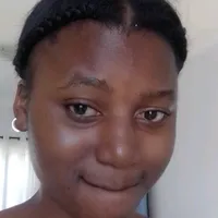 original sound - lyovakwanangombe