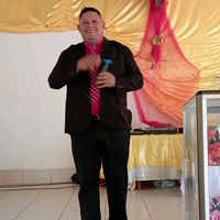 benjamin_granado