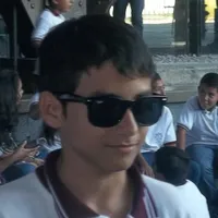 original sound - edwin_alonso