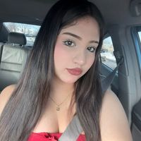 mn_barbarita